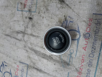 Buton start-stop BMW E91 2011