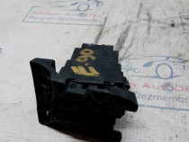 Modul cititor cheie BMW E90 2007