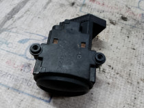 Modul cititor cheie BMW 520 2007