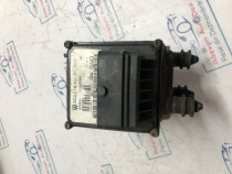 Pompa abs Volkswagen Passat CC 2008