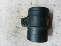 Debitmetru aer Volkswagen Passat B6 2005