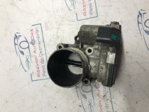 Clapeta acceleratie Kia Ceed 2015