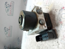 Pompa abs Opel Zafira 2007