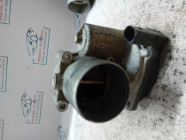 Clapeta acceleratie Seat Ibiza 2009