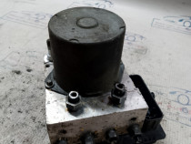 Pompa abs Peugeot 508 2.0 2012