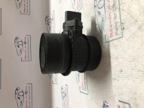 Debitmetru aer Volkswagen Golf 5 2005