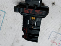 Debitmetru aer BMW X3 F25 2011