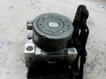 Pompa abs Volkswagen Passat B8 2.0 2016