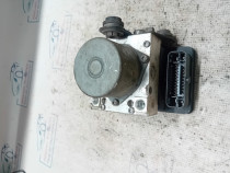 Pompa abs Seat Toledo 1.4 2015