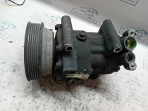Compresor AC Nissan Qashqai 1.6 Motorina 2012
