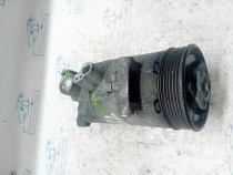 Compresor AC Skoda Octavia 3 2.2 Motorina 2015