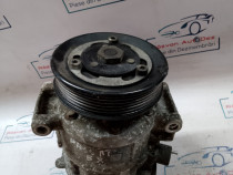 Compresor AC Volkswagen Passat B8 2015