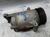Compresor AC Seat Leon 1.6 Motorina 2015
