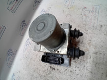 Pompa abs Audi Q5 2010