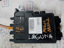 Modul baterie Mitsubishi Lancer 2.0 Motorina