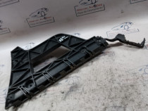 Suport stanga bara spate Audi A4 B8 2009