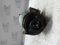 Compresor AC Volkswagen Passat CC 2.0 Motorina 2010