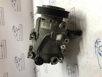 Compresor AC Kia Ceed 1.6 Motorina 2014