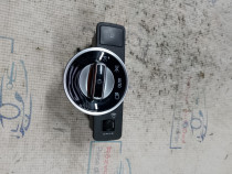 Bloc lumini Mercedes A-Class 2014