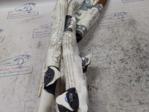 Airbag cortina stanga Mercedes A-Class 2014