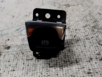Buton frana mana Fiat 500X 2014