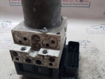 Pompa abs Mercedes CLS 350 3.0 2012