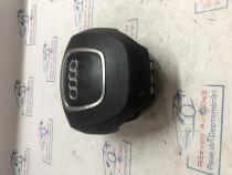 Airbag volan Audi A3 2008