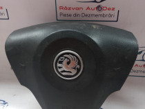Airbag volan Opel Antara 2007