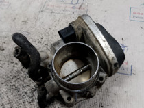 Clapeta acceleratie Volkswagen Golf 5 2009