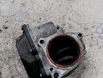 Clapeta acceleratie Audi A3 2008