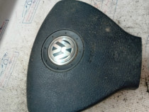 Airbag volan Volkswagen Tiguan 2009