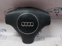Airbag volan Audi A3 2008