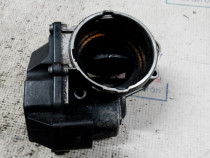 Clapeta acceleratie Volkswagen Eos 2007