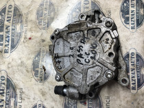 Pompa vacuum Volkswagen Passat CC 2.0 Motorina 2010