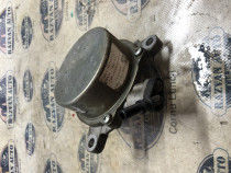 Pompa vacuum Fiat 500X 1.4 Benzina 2016