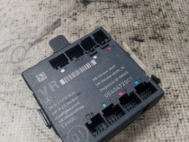 Modul Portiera Dreapta Fata Mercedes E 350 2008