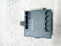 Modul Portiera Stanga Fata Mercedes E Class W212 2007