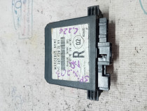 Modul Portiera Dreapta Spate Mercedes C 220