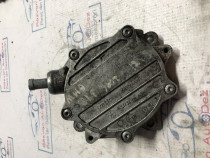 Pompa vacuum BMW Seria 3 E90 2009