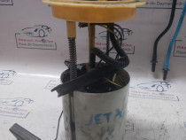 Pompa motorina Volkswagen Jetta Motorina 2008