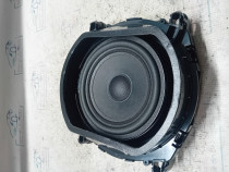 Boxa podea dreapta BMW X3 F25 2012