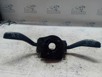 Spira volan + manete Skoda Roomster 2011