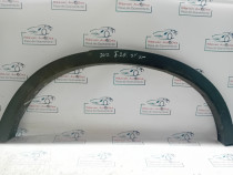 Bandou aripa stanga spate BMW X3 F25 2012