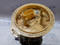 Pompa rezervor motorina Volkswagen Jetta Motorina 2012