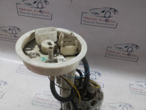 Pompa rezervor motorina Audi A4 B7 Motorina 2008