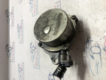 Pompa vacuum BMW E60 2008