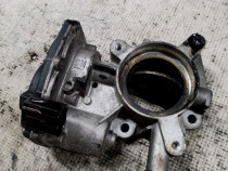 Clapeta acceleratie Opel Insignia A 2011