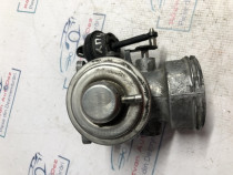 EGR Volkswagen Sharan 1.9 2002