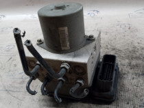 Pompa abs Volkswagen Tiguan 2.0 2014