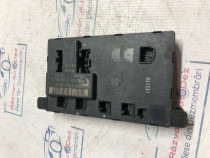 Modul Portiera Stanga Fata Mercedes C 220 2004